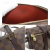 Louis Vuitton Papillon