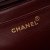 Chanel Jumbo