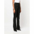 Saint Laurent Women's Trousers