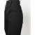 Saint Laurent Women's Trousers