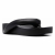 Jil Sander Women's Wedge Flip Flops