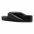 Jil Sander Women's Wedge Flip Flops