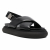 Moncler Women's Slingback Sandals