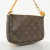 Louis Vuitton Pochette accessoires