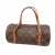 Louis Vuitton Papillon