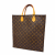 Louis Vuitton Sac plat