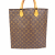 Louis Vuitton Sac plat