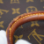 Louis Vuitton Sac plat