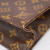 Louis Vuitton Sac plat