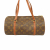 Louis Vuitton Papillon