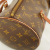 Louis Vuitton Papillon