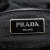 Prada Tessuto