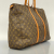 Louis Vuitton Flanerie