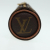 Louis Vuitton Golf Ball Case