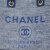 Chanel Deauville