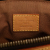 Louis Vuitton B Louis Vuitton Brown Monogram Canvas Canvas Monogram Tivoli PM France