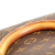 Louis Vuitton B Louis Vuitton Brown Monogram Canvas Canvas Monogram Speedy 30 United States