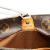 Louis Vuitton B Louis Vuitton Brown Monogram Canvas Canvas Monogram Vavin GM France