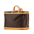 Louis Vuitton AB Louis Vuitton Brown Monogram Canvas Canvas Monogram Cruiser 45 France