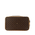 Louis Vuitton AB Louis Vuitton Brown Monogram Canvas Canvas Monogram Cruiser 45 France