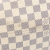 Louis Vuitton B Louis Vuitton White Damier Canvas Canvas Damier Azur Totally MM France