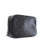 Louis Vuitton B Louis Vuitton Black Monogram Canvas Canvas Monogram Eclipse Toilet Pouch PM France