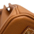 Hermès AB Hermès Brown Calf Leather Epsom Birkin Retourne 30 France