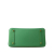 Hermès AB Hermès Green Calf Leather Epsom Birkin Retourne 30 France