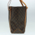 Louis Vuitton Shopping