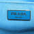 Prada Canapa