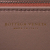 Bottega Veneta Intrecciato