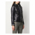 Herno Women's Puffer Jacket