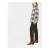 Isabel Marant Etoile Women's 'Every' Overshirt