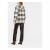 Isabel Marant Etoile Women's 'Every' Overshirt