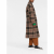 Isabel Marant Etoile Women's 'Lo Midi' Overcoat