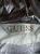 Guess Jacket