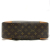 Louis Vuitton Boulogne