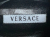 Versace Bottes