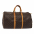 Louis Vuitton Keepall 50