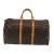 Louis Vuitton Keepall 50