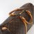 Louis Vuitton Keepall 50