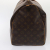 Louis Vuitton Keepall 50