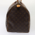 Louis Vuitton Keepall 50