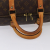 Louis Vuitton Keepall 50