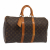 Louis Vuitton Keepall 45