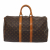 Louis Vuitton Keepall 45