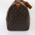 Louis Vuitton Keepall 45