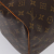 Louis Vuitton Keepall 45