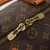 Louis Vuitton Keepall 45