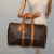 Louis Vuitton Keepall 45